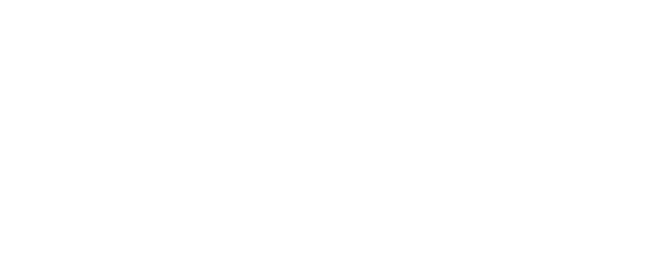 Vinhomes Olympic