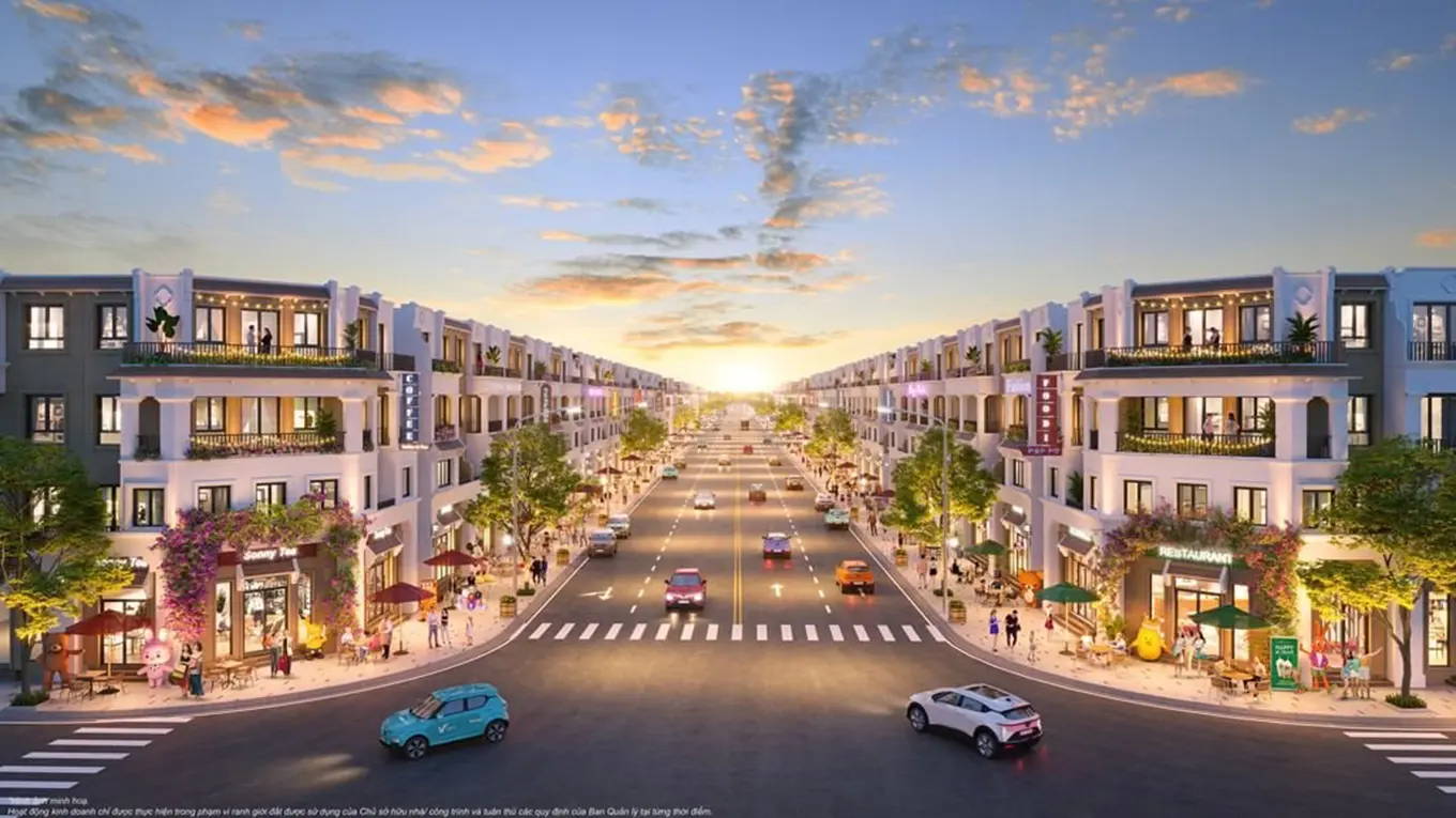 Shophoue-Vinhomes-Olympic