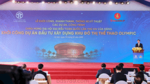 sieu quai vat 925000 ty dong vingroup chinh thuc khoi cong sieu do thi olympic – san van dong 135000 cho lon nhat hanh tinh lo dien 3 1536x864 1