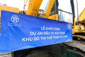 thu tuong du le khoi cong du an san olympic 19 12 2025 ha noi 21 22274712 1766194931725 17661949355062110229834 1536x1024 1